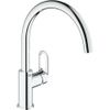 Vòi rửa bát Grohe Start Flow 31555001