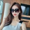 Kính thời trang Burberry BE4332-30018G-57