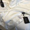 Set Tencel chăn hè 120s
