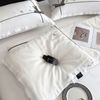 Bộ chăn ga gối Tencel Bedding beautiful life