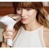 Máy triệt lông Philips BRI955
