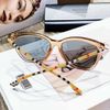 Kính thời trang Burberry BE4308