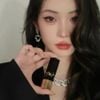 Son YSL Rouge Couture the Bold