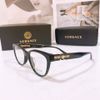 Kính thời trang Versace Cateye