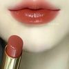 Son YSL Rouge Couture the Bold
