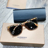 Kính thời trang Burberry BE4308