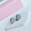 Set trang sức Swarovski Angelic