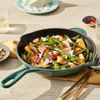 Chảo gang Le Creuset 23cm