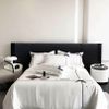 Bộ chăn ga gối Tencel Bedding beautiful life