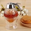 Bình Đựng Mật Ong chống nhỏ giọt Hunnibi