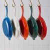 Chảo gang Le Creuset 23cm