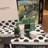 Set Lamer phục hồi Renewal Kit
