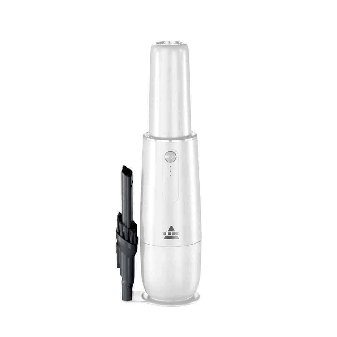 Máy hút bụi cầm tay Bissell Turbo Slim 2986