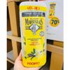 Sữa tắm Le Petit Marseillais 650ml