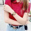 Đồng hồ thời trang Versace Eon V79080017