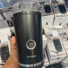 Máy xay cà phê Silvercrest Mini