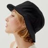 Mũ Adidas Bucket Hat