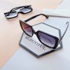 Đồng hồ thời trang Gucci GG0762S-001