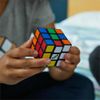 Rubik 3x3 loại Classic