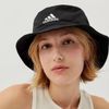 Mũ Adidas Bucket Hat