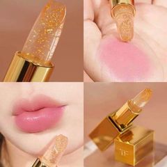Son dưỡng Tom Ford 24K Gold