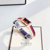 Đồng hồ thời trang Gucci G-Frame