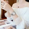 Đồng hồ thời trang Versace New Generation
