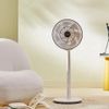 Quạt tuần hoàn Xiaomi Keheal F4