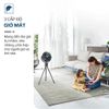 Quạt tích điện OLIVO WF1