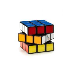 Rubik 3x3 loại Classic