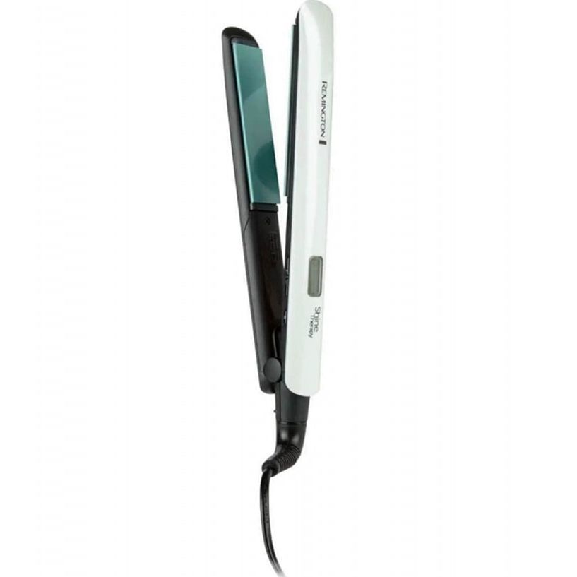 Máy ép tóc cao cấp Remington Shine Therapy S8507