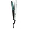 Máy ép tóc cao cấp Remington Shine Therapy S8507