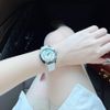 Đồng hồ thời trang Coach