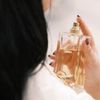Nước hoa YSL LIBRE EDP