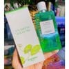 Sữa tắm và dưỡng thể Hermes Un Jardin Sur Le Nil