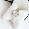 Đồng hồ thời trang Gucci Analog Bracelet