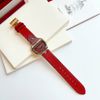 Đồng hồ thời trang Salvatore Ferragamo Halfmoon