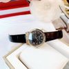 Đồng hồ thời trang Salvatore Ferragamo Gancini