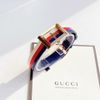 Đồng hồ thời trang Gucci G-Frame