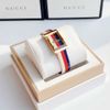 Đồng hồ thời trang Gucci G-Frame