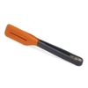 Dụng cụ gắp thực phẩm silicon chịu nhiệt Joseph Joseph 101423