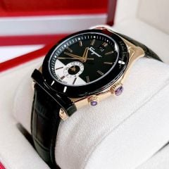Đồng hồ thời trang Salvatore Ferragamo 1898