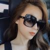 Đồng hồ thời trang Gucci GG0762S-001