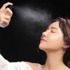 Xịt makeup Mac Prep, Prime Fix