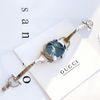 Đồng hồ thời trang Gucci Chiodo