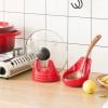 Giá gác muôi thìa tiện dụng Le Creuset