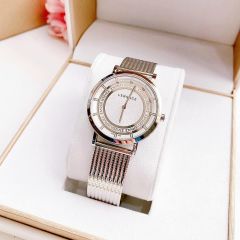 Đồng hồ thời trang Versace New Generation