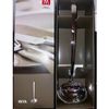 Muôi múc canh to Zwilling