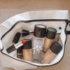 Xịt makeup Mac Prep, Prime Fix