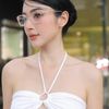 Kính thời trang BVLGARI
